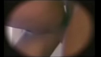 Preview 1 of High Passion Romantic Fuck - new hot desi video 1