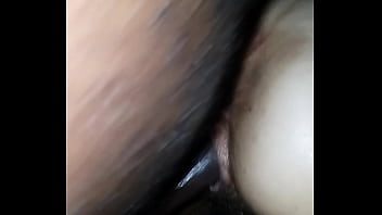 Preview 2 of Jens Asswoman - White girl tight pussy 2