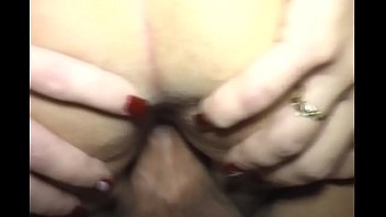 Preview 4 of Lespiska Porn Porn Tube - Sex with my step brother