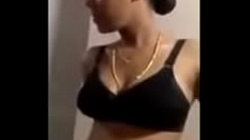 Preview 2 of Mature Women Porn Videos - cam1[Trim]