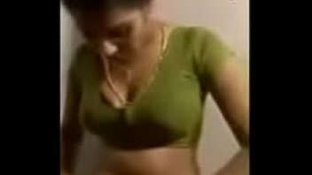 Preview 1 of Mature Women Porn Videos - cam1[Trim]