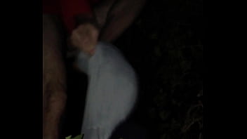 Preview 2 of Lindsay Lohan Boob Slip - IMG 3240[1].MOV