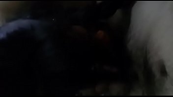 Preview 2 of Small Girl Sexy Father Sleeping - VID-20170930-WA0016