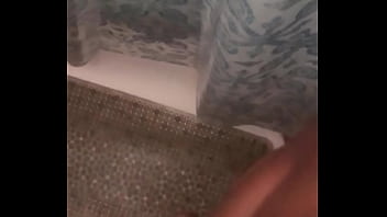 Preview 1 of Milf Sexcat Pink - flexi kamasutra sex with Kelsi Monroe