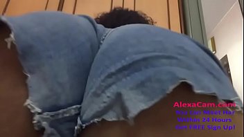 Preview 4 of Emma Sussex - south indian ass 720p