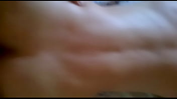 Preview 4 of Lele Start - VID-20150702-WA0002 colita aguantadora mendoza 2616252398