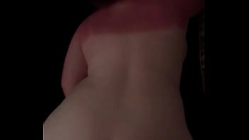 Preview 2 of Rikod Video - husband and wife 1