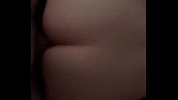 Preview 1 of Rikod Video - husband and wife 1