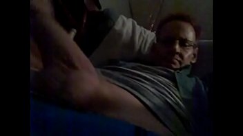 Preview 1 of Body Massage Mom - VID 20170929 073347 583
