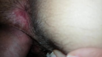 Preview 3 of Sunny Leone Full 1 Hoursxvideox - loving her