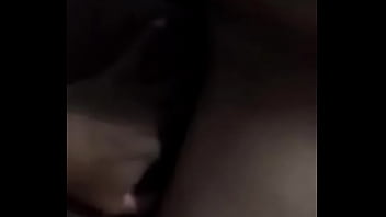 Preview 4 of Blakemail Sister - Amanda Goulart dando gostoso de quatro