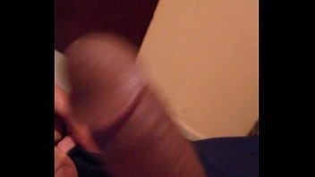 Preview 4 of Xxxx Kajal Videos Com - dself