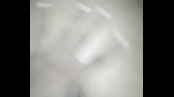 Preview 4 of Tealar Sex - VID-20171003-WA0039