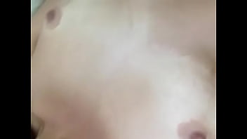 Preview 4 of Nicole Anisto The Personal - IMG 1672365.MOV