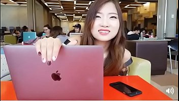 Preview 2 of Rajwap Sister Brother Xyz - 錄製 2017 10 04 11 34 30 565