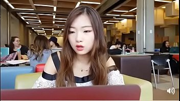 Preview 1 of Rajwap Sister Brother Xyz - 錄製 2017 10 04 11 34 30 565