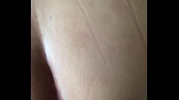 Preview 2 of 16 Years Old Creampie Teen - 后入人妻 20171003211418 wife chinese china love-making