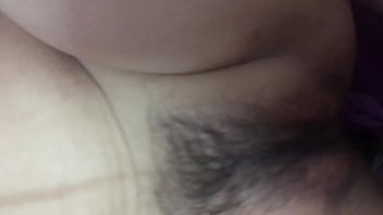 Preview 2 of Bro Sis Bed Masti - 第一次上传