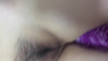 Preview 1 of Bro Sis Bed Masti - 第一次上传