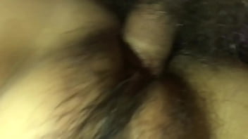 Preview 4 of Bro Sis Bed Masti - 第一次上传
