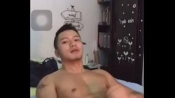 Preview 3 of Grandpa Tit Big Pussy Xxx - trai đẹp peepla