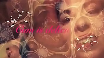 Preview 4 of Kiara Mia Anal Video - Tranny Hypno Trance