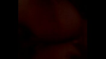 Preview 2 of Amate Mexi - VID-20171003-WA0019
