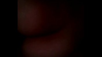 Preview 3 of Amate Mexi - VID-20171003-WA0019