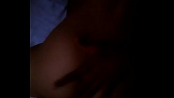 Preview 1 of Amate Mexi - VID-20171003-WA0019