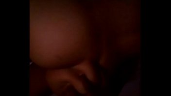 Preview 4 of Amate Mexi - VID-20171003-WA0019