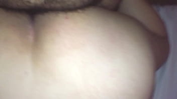 Preview 3 of Sleeping Nyt Hot - D03F2C63-91BD-4E88-A19E-EE101D5DA644.MOV