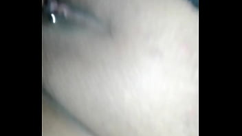 Preview 1 of Ramon Bangbros Huge Cock - Penetrando