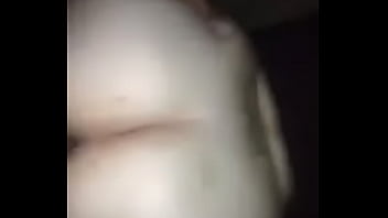 Preview 3 of 5yearold Girls Xxx - Hard Backshots