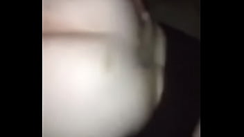 Preview 1 of 5yearold Girls Xxx - Hard Backshots