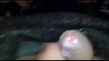 Preview 3 of Real Girls In - Hetero enga&ntilde_ado / straight mechanic