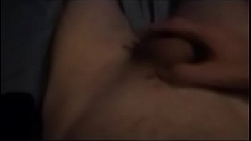 Preview 1 of Amateur Hidancam - SUCHE DRINGEND EINE HELFENDE HAND