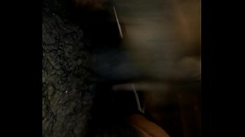 Preview 3 of Police Fucking - KVID0209