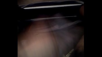 Preview 1 of Police Fucking - KVID0209