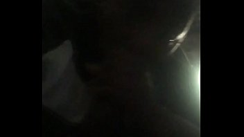Preview 2 of Pront Emg - giving bam that head