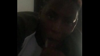 Preview 3 of Pront Emg - giving bam that head