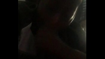 Preview 4 of Pront Emg - giving bam that head