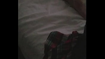 Preview 1 of Asian Girls Suck Dogs - 20170922 145330