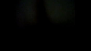 Preview 4 of Compradoras - VID 20170923 124444