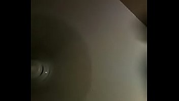 Preview 4 of Ind Mota Bobla Sex - KVID0208