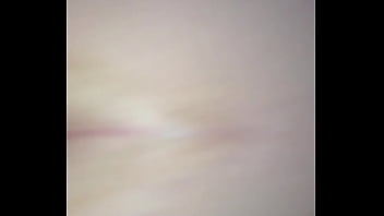 Preview 1 of Gaping Vibe - NZ BBW slut fucked and fingered in the ass