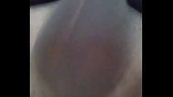 Preview 3 of Magic Wand Stuck In Vagina - Amazing PULSING Maxican Hard Rod. (MAKING BALLS BOUNCE) MEGATHRUST Pt1