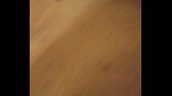 Preview 2 of Ex Wife Video - 20170516 194103