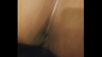 Preview 1 of Ex Wife Video - 20170516 194103