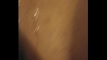 Preview 4 of Ex Wife Video - 20170516 194103