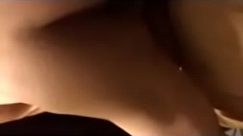 Preview 4 of Bg Porno Burgas Tedi - .com 3939282 bareback creampie